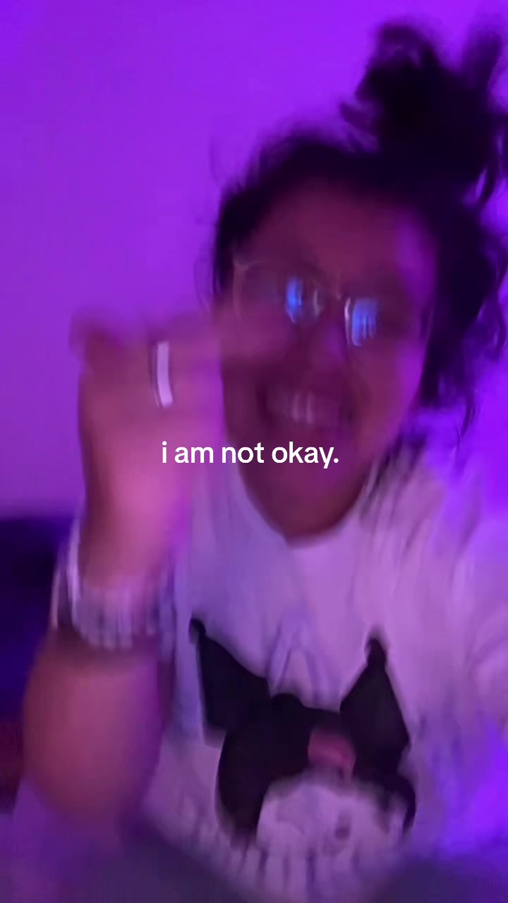 @nay ⏾