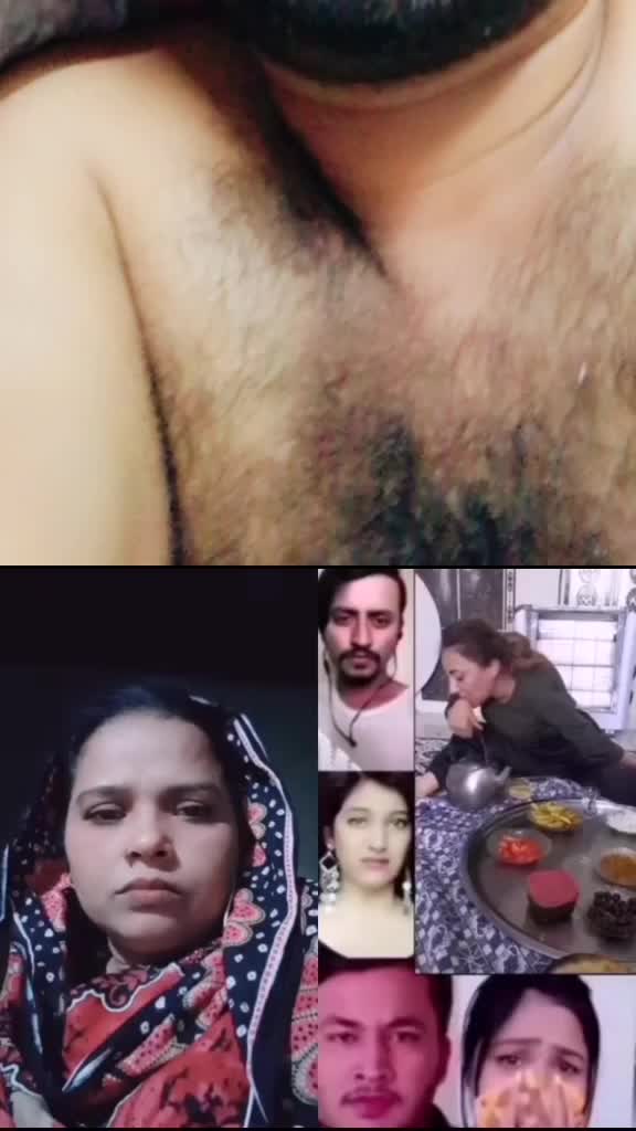 @Jakariya Khan