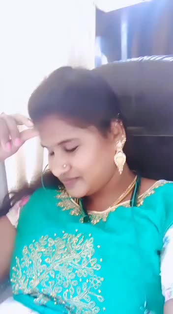 @kani vellore baby