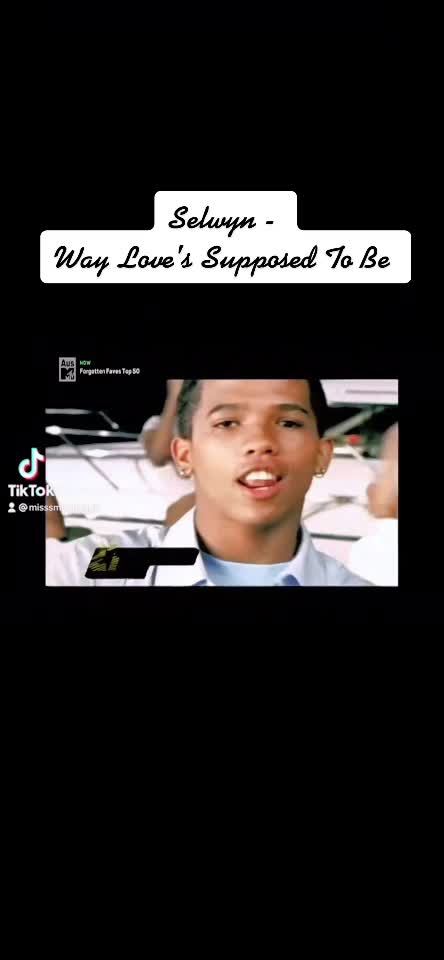 @Miss.Loving.Music