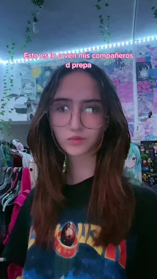 @ʕ ̳• · • ̳ʔ