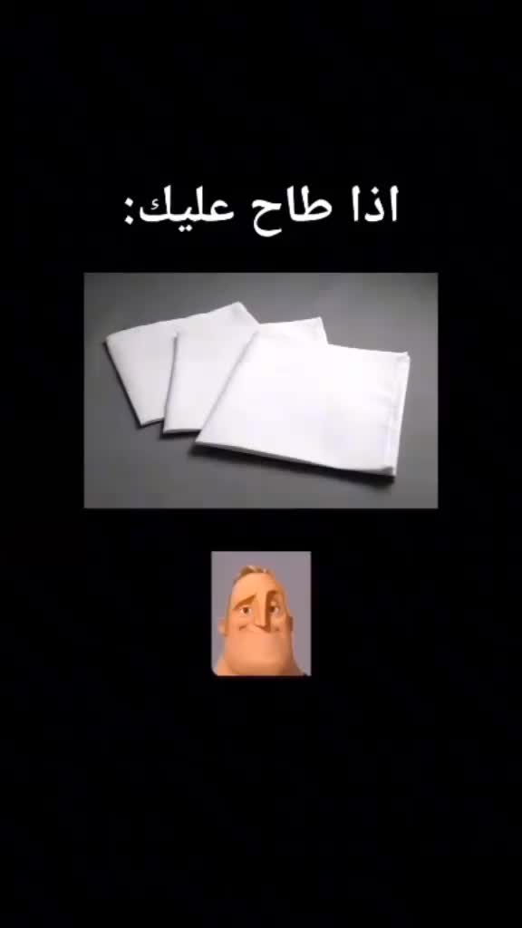 @user03134659227