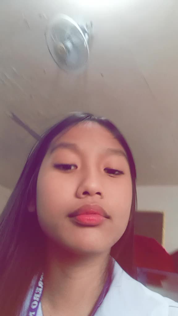 @E🎗️