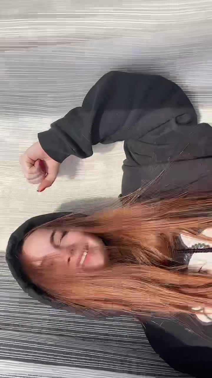 @Бровист по имени Марина