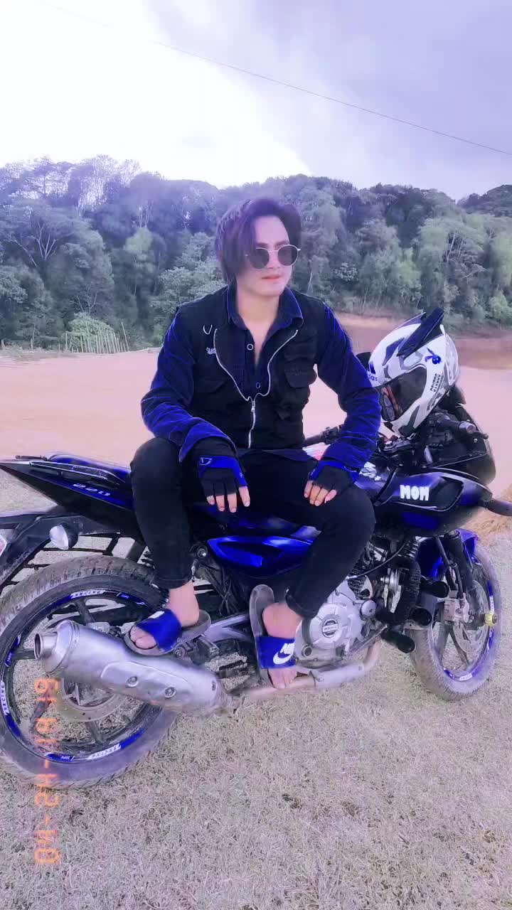 @jibanmagar8650