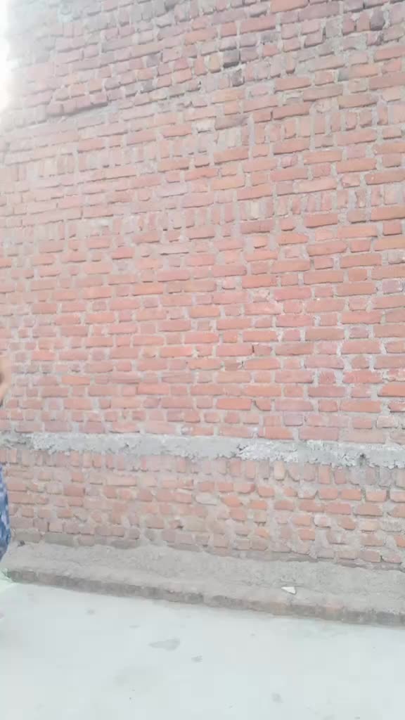 @sanjna_thakur01