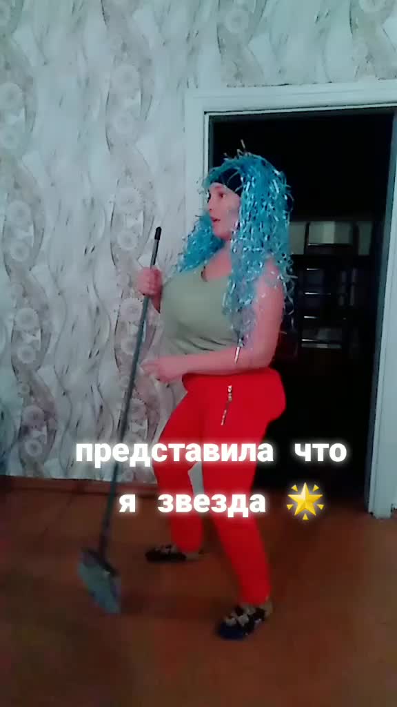 @Николаева Ирина Ивановна