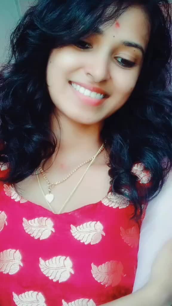 @sandhya