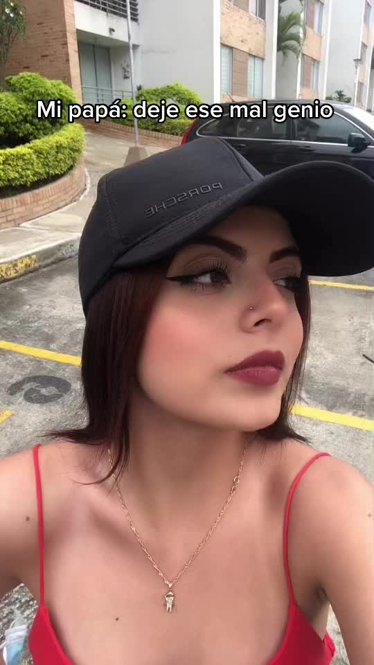 @Sara Poveda