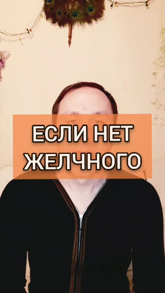 @dmitry_sw