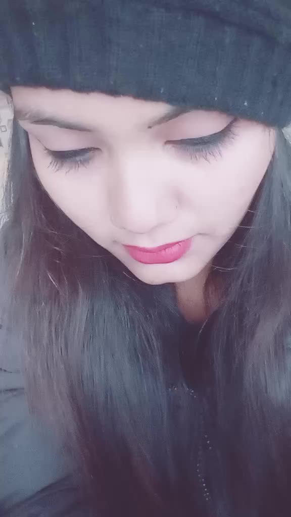 @arti