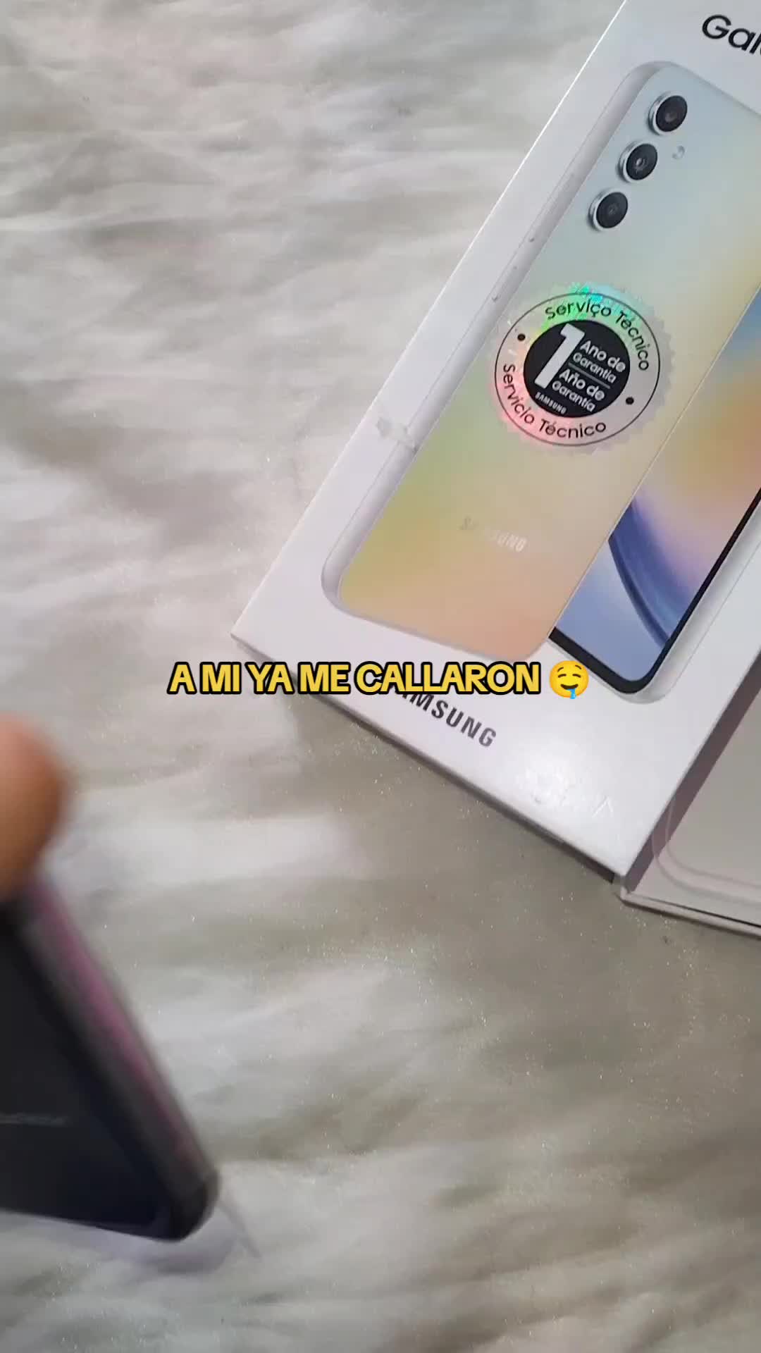@Dbmts