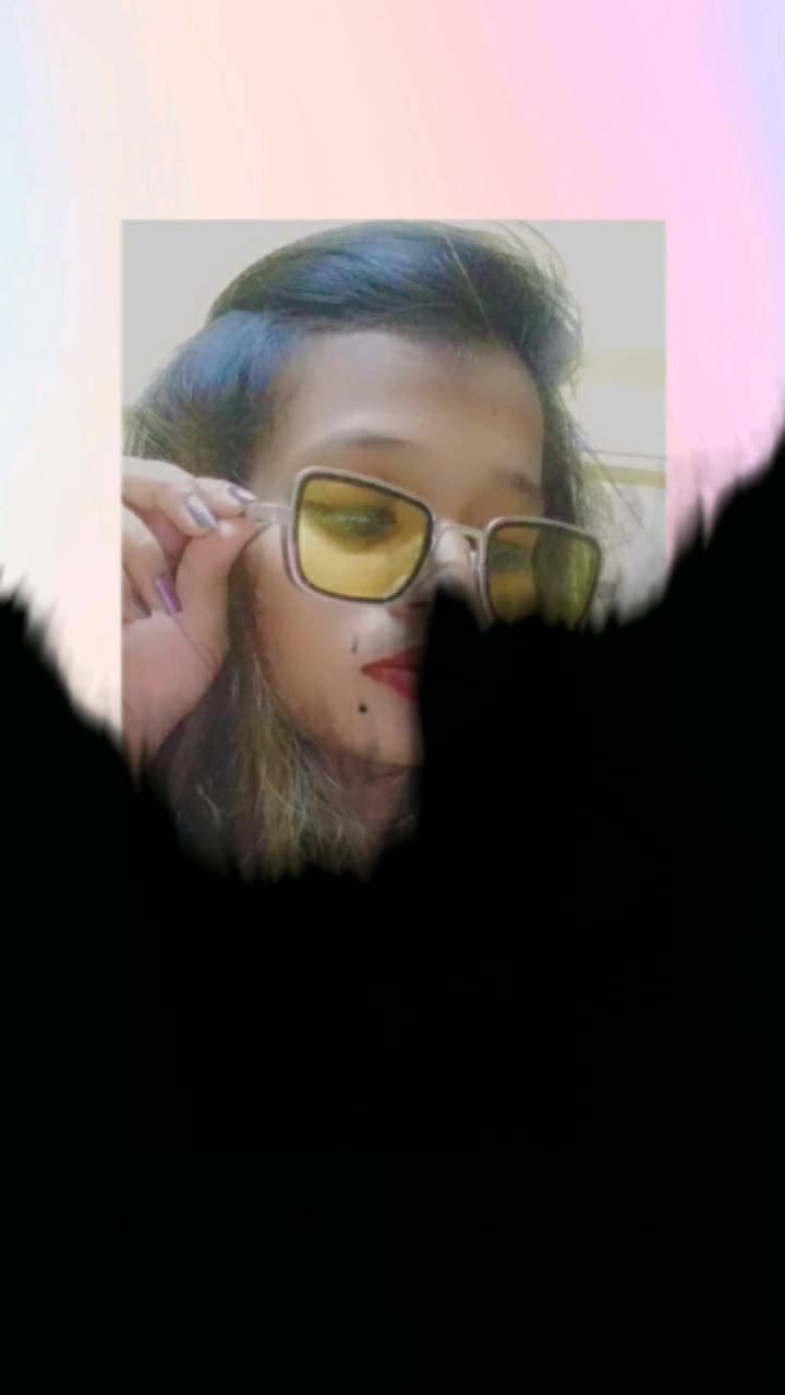 @pratiksha manave