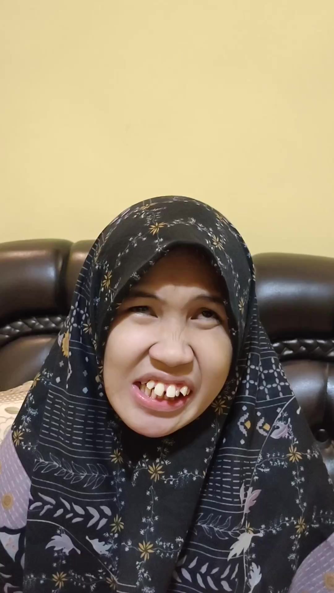 @Klip_Qurro