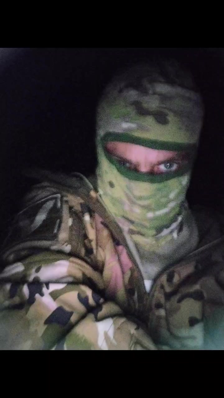 @Фильмы