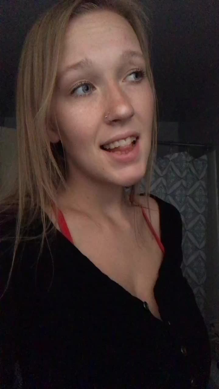 @lilaaciara
