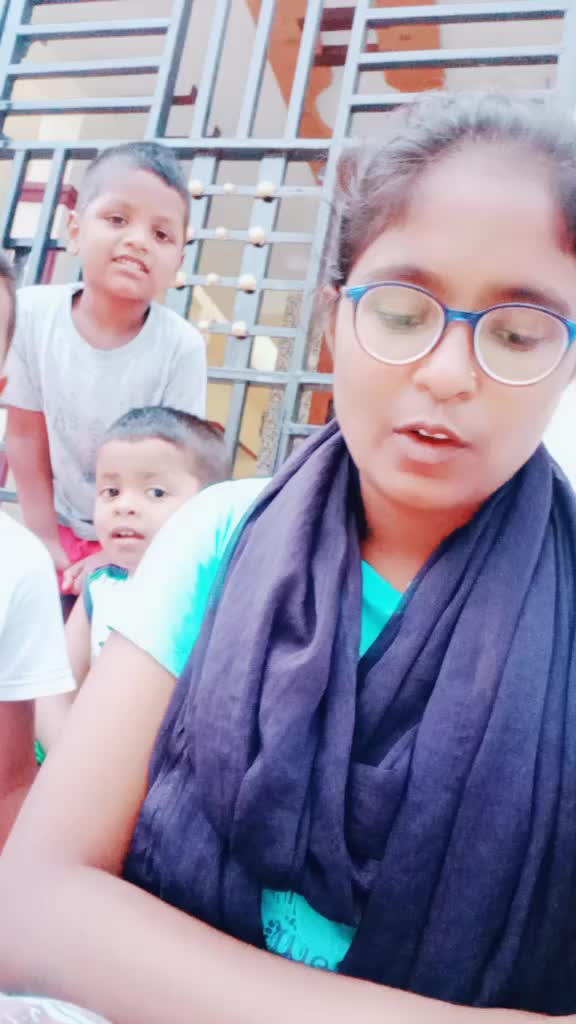 @prasannadruva