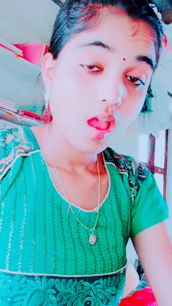 @bhavana reddy