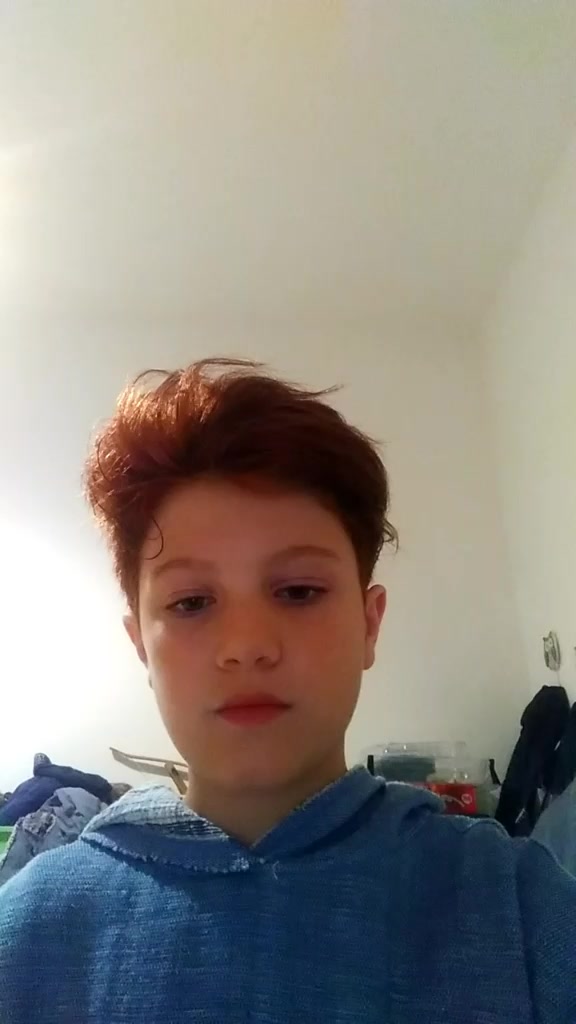 @zizar008
