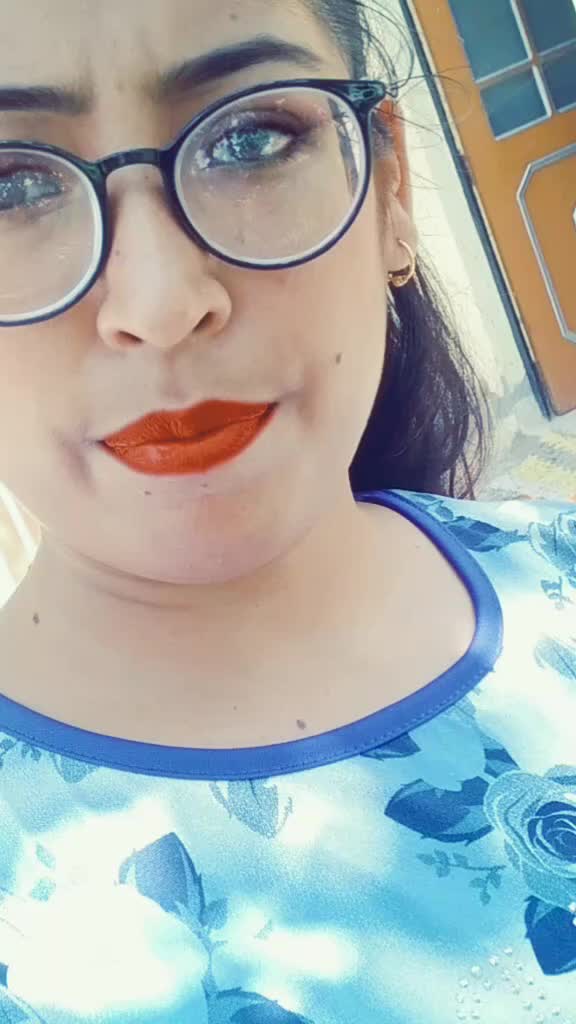 @Nishu batra