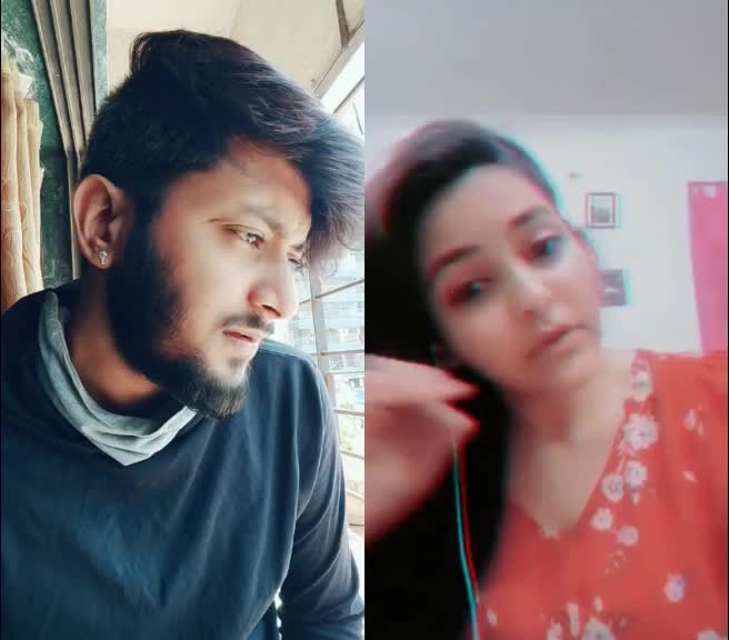 @Krishna Waghela