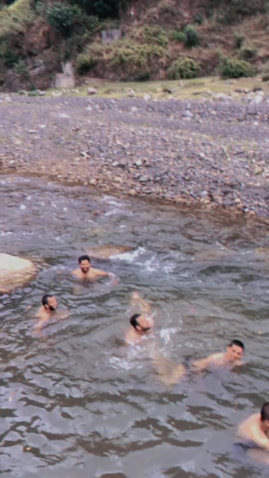 @ankit_thopta