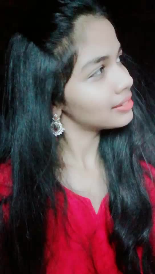 @Daring Daring Sunil