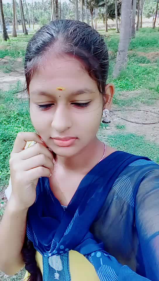 @Priya❤