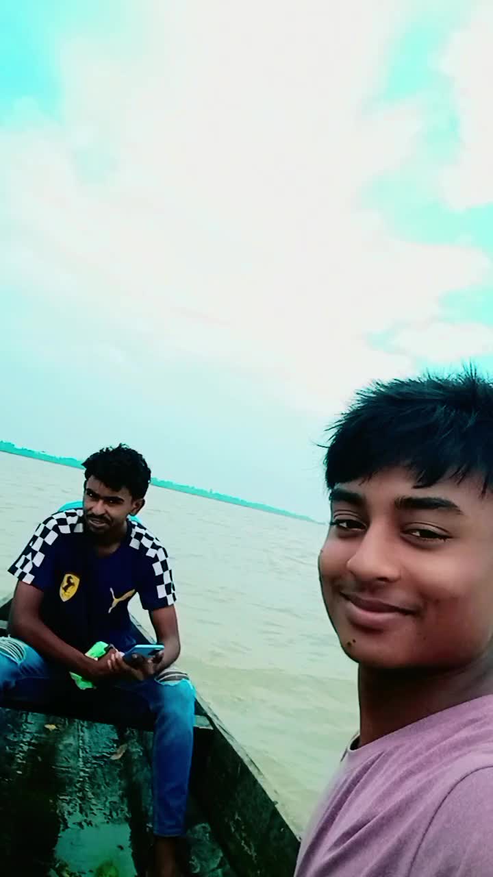 @sakilahmed🫶🫶🫶