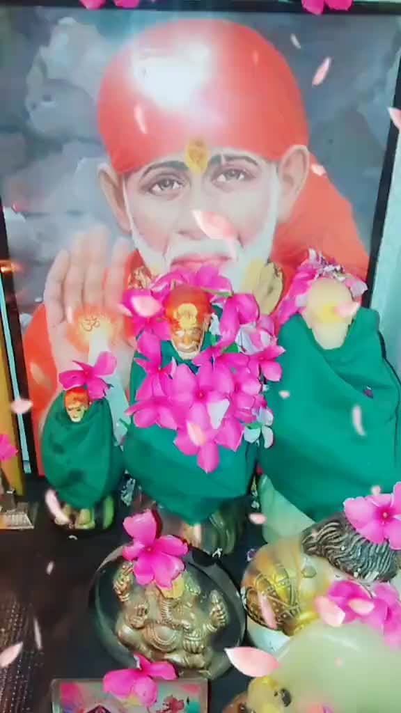 @Haritha Kutty