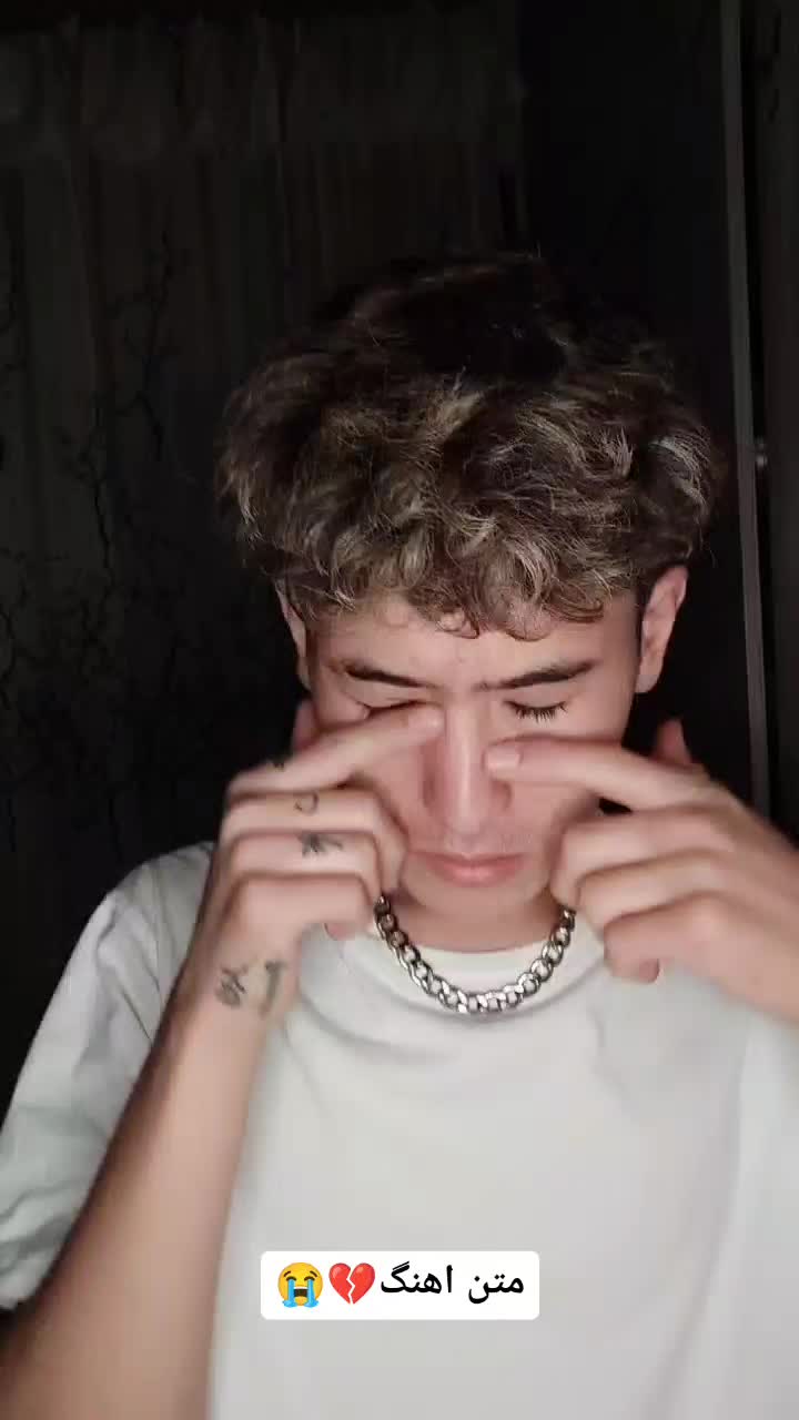 @brave_mmdiw