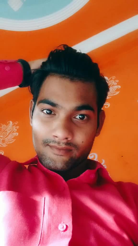 @samrat roy