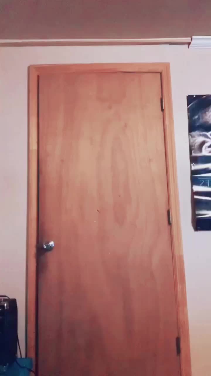@Femboy_OwOxx