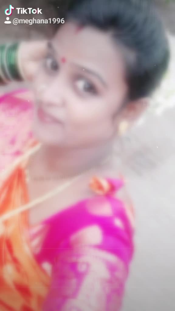 @Meghana Bhailume