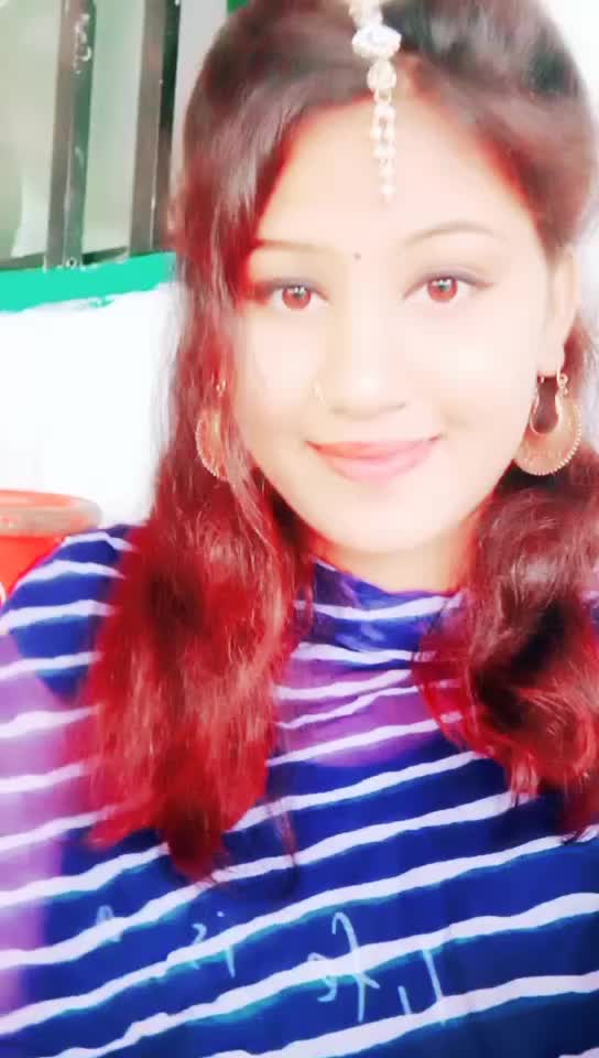 @mayabc07