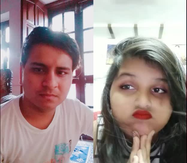 @Kartik Shrimali