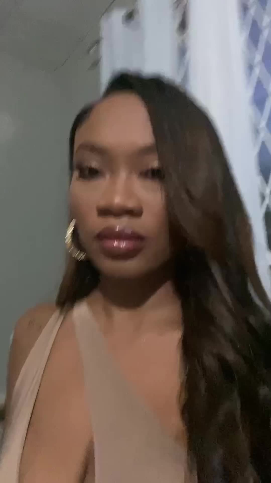 @Jewelle