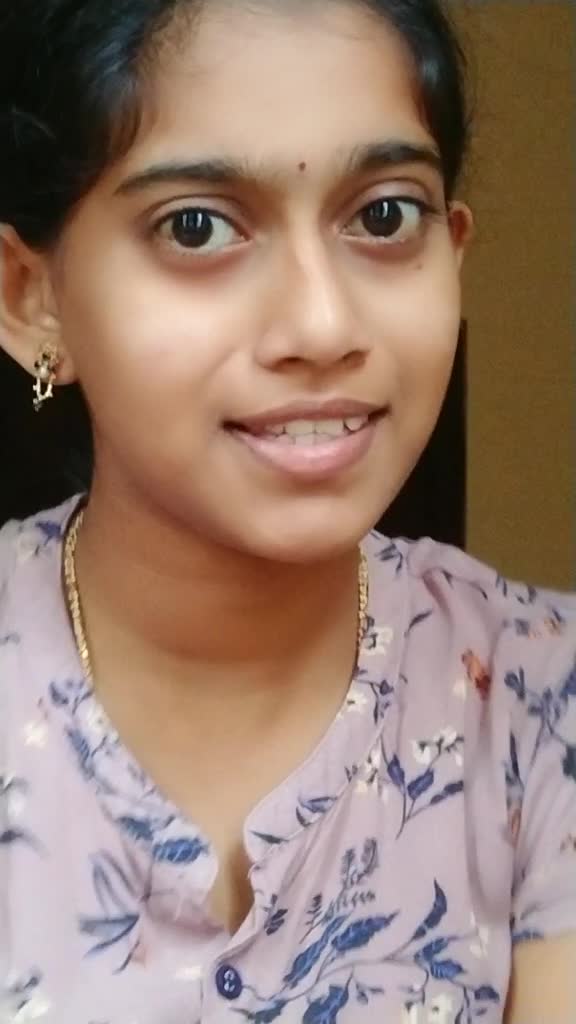 @Harika Varma