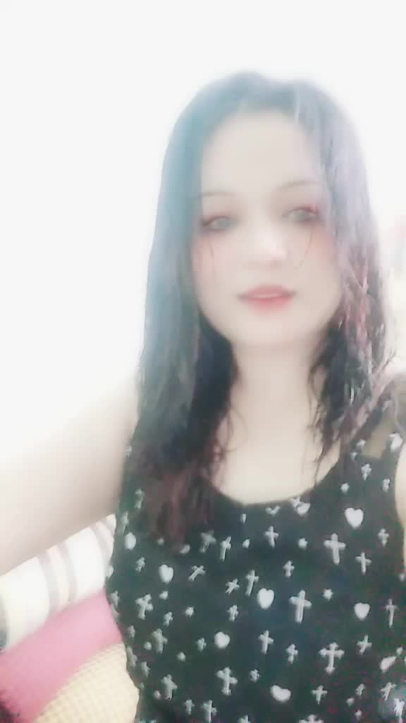 @Rakhi Thapa