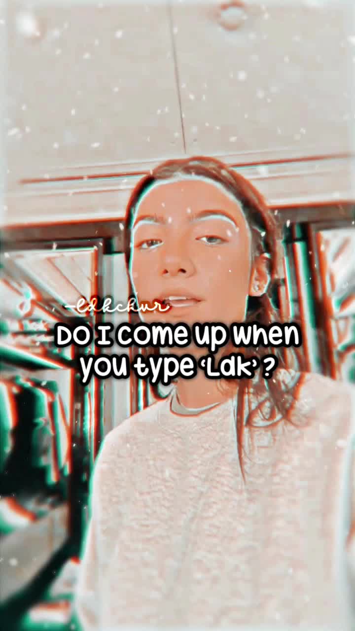 @<3