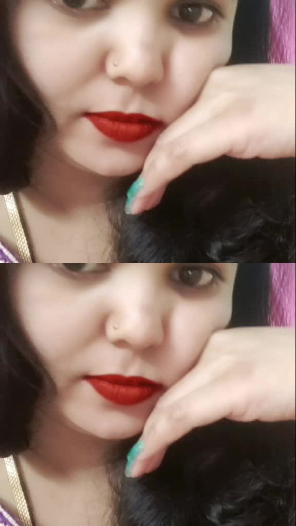 @Sonam Pandey13