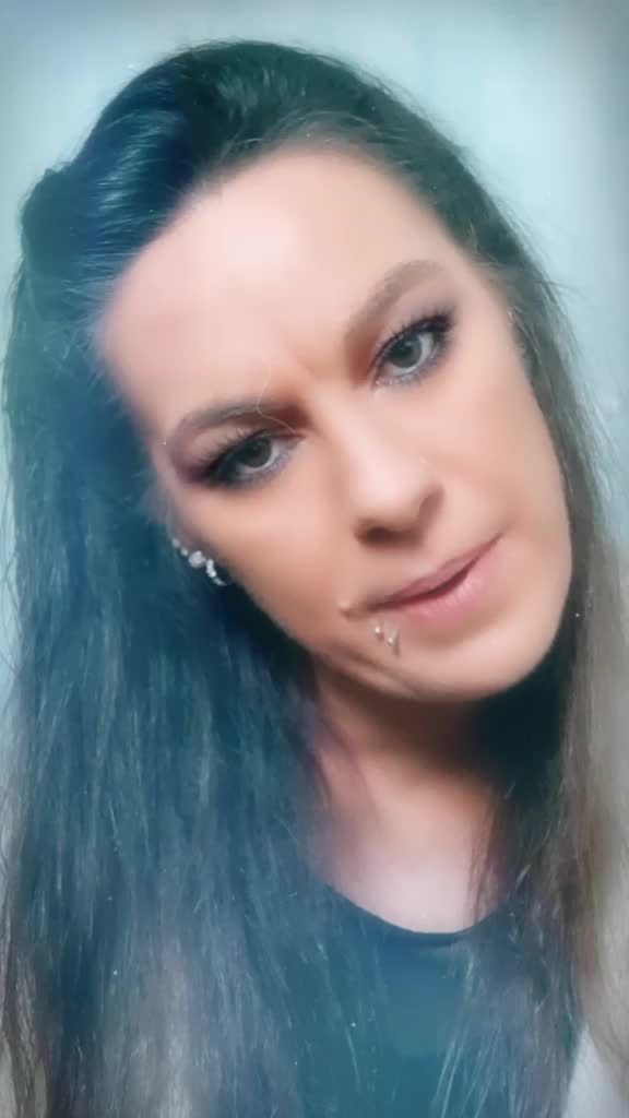 @samantha59630