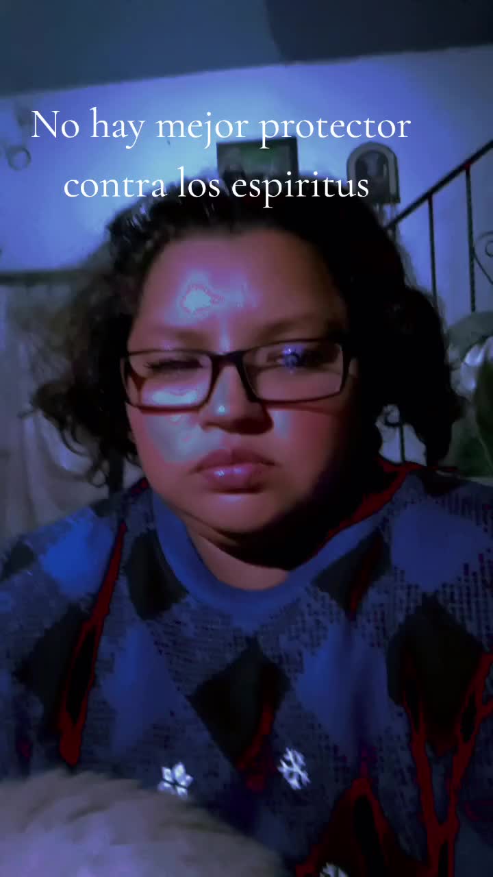 @Jenny Campos