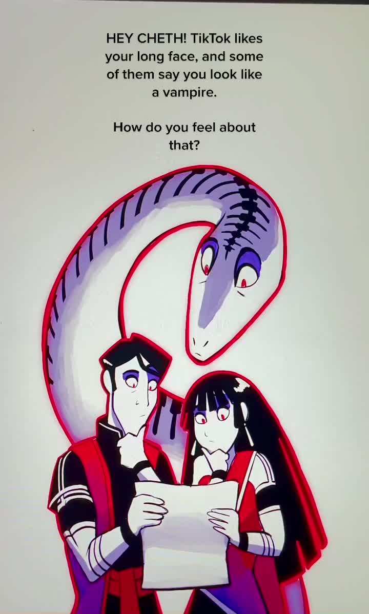 @Phantomarine