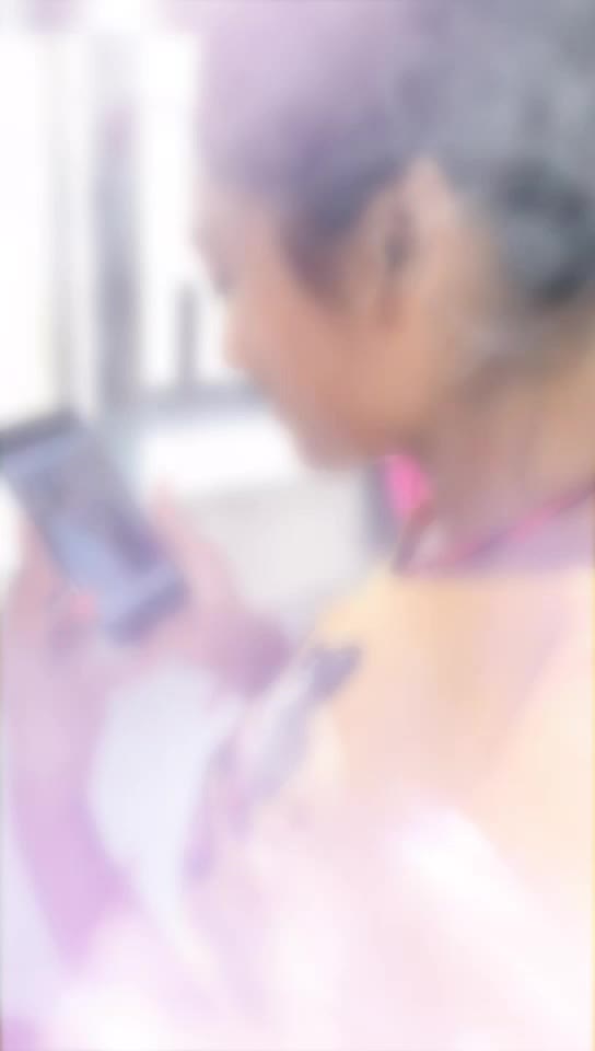 @😘paramr_sonal..__😘
