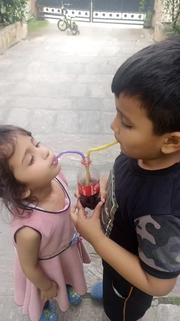 @Mahi ❤️