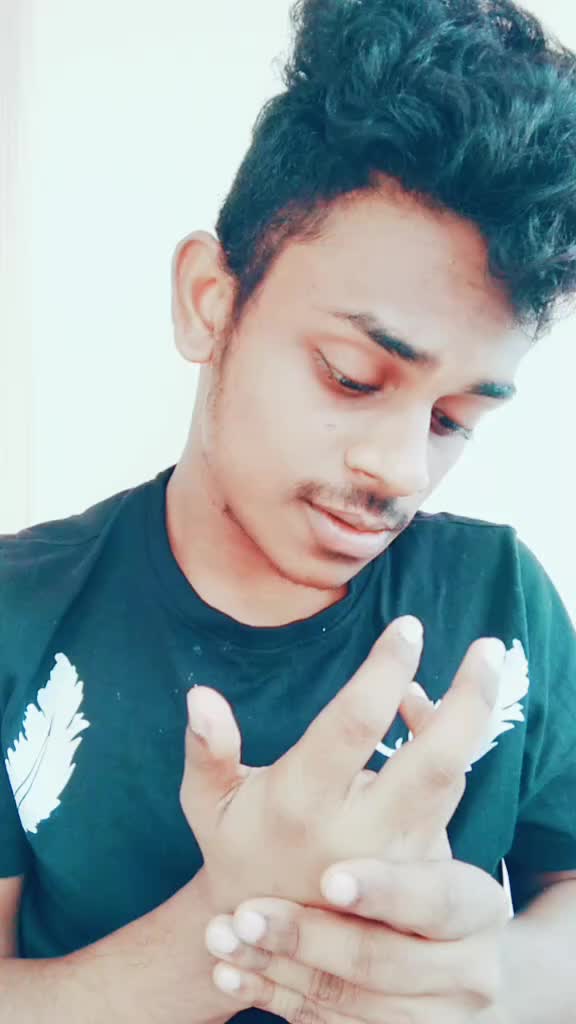@RAKESH 💫💫💫