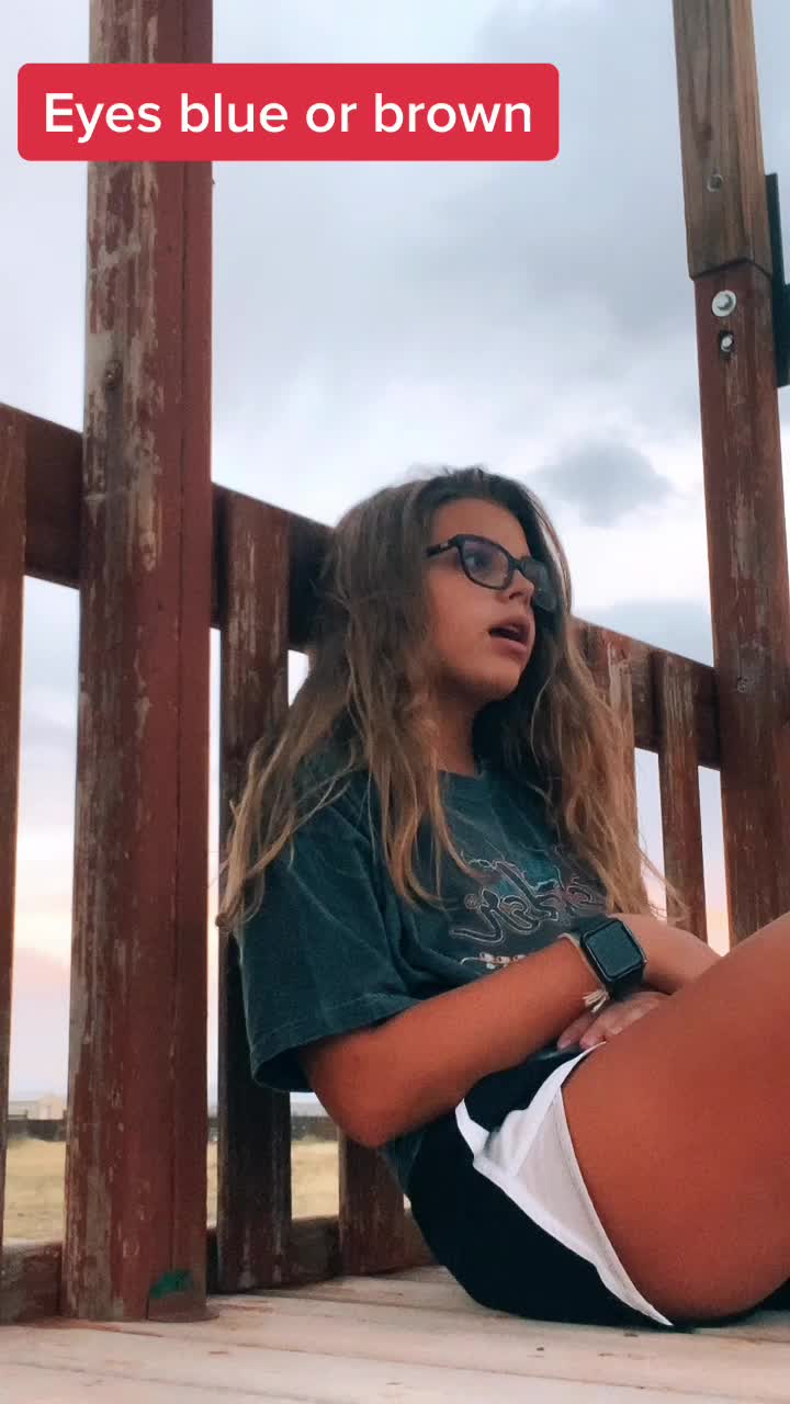@Jill Bill 🤠