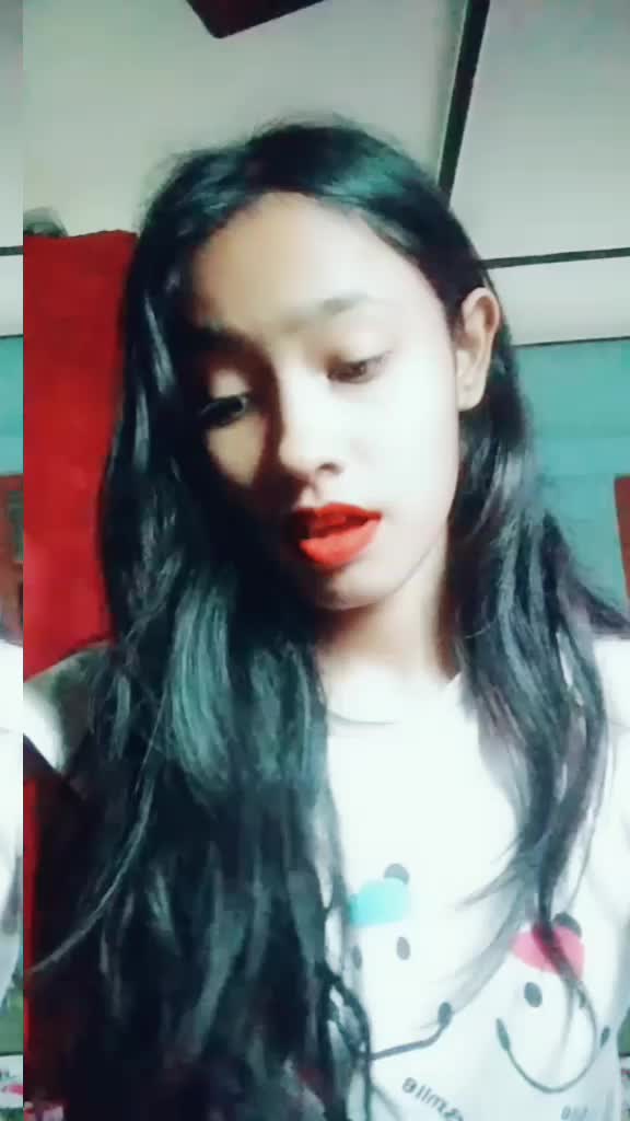 @Priya❤