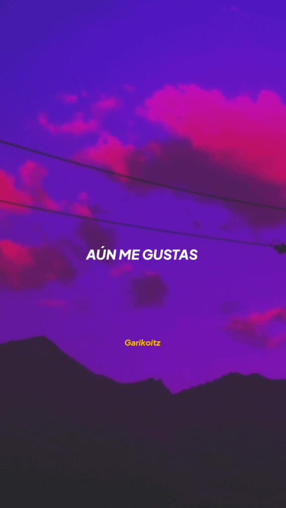 @Garikoitz_